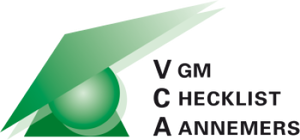 VCA