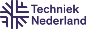 Techniek Nederland